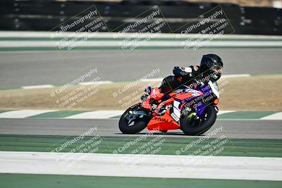 media/Oct-25-2025-2WTD (Sat) [[1e4a1f2fa2]]/C Group/Session 5 (Turn 2)/